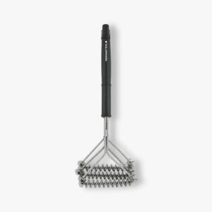 Grill Cleaning Brush - Permasteel