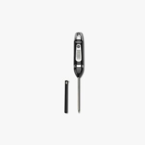 Digital Meat BBQ Thermometer
